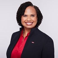 Karen S Carter image