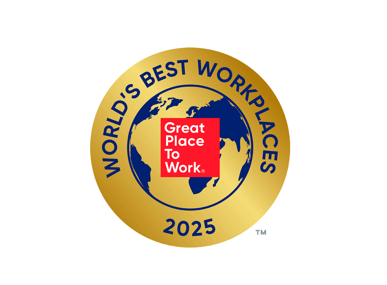 World's Best Workplaces 2023 Great Place To Work