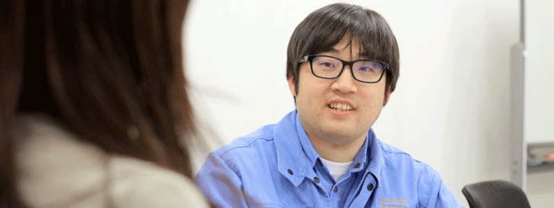 BEST Symposium participants